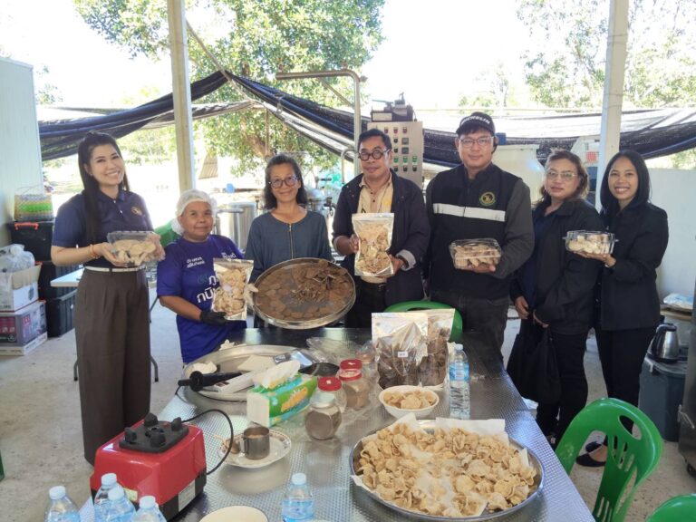 597387200_1267368048758686_8857361812389515268_n