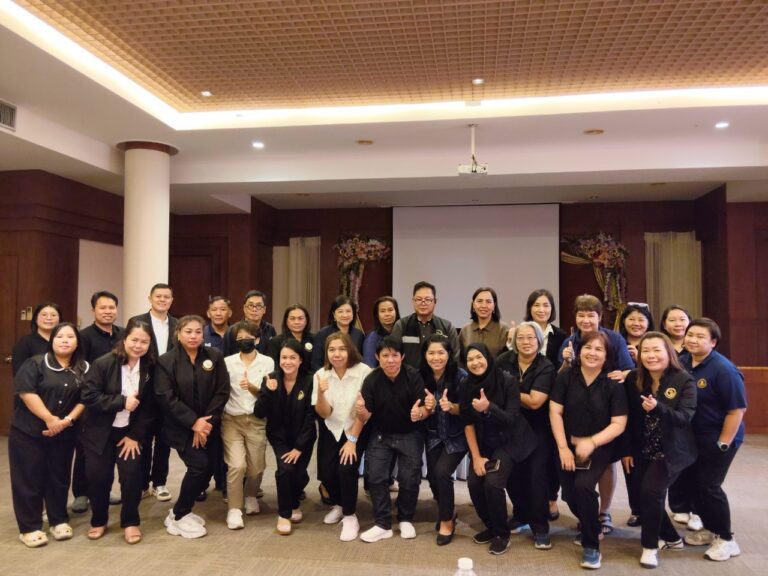 LINE_ALBUM_วันที่ 3969 โครงการสรุปผลการดำเนินงานฯ จ จ